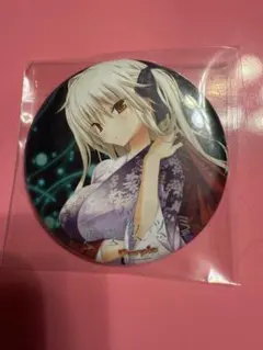 激レア　アマツツミ　水無月ほたる　缶バッジ 2025年最新】水無月ほたるの人気アイテム - メルカリ