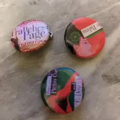 Item thumbnail for item 957cdd61-78bd-4dec-8ae3-c18dc83a8efc