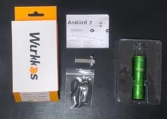 Item thumbnail for item 05a739fe-b11a-4f7a-a829-7d953fdd6648