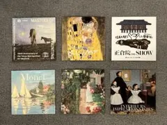 Item thumbnail for item 1531fee0-ba47-4d40-b70d-0cc699cbeea0