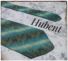 ✨Hubent✨ボーダー柄