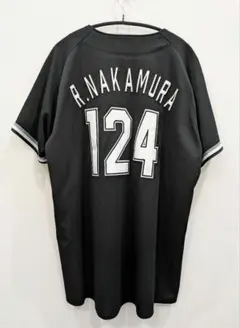 2026年最新】千葉ロッテマリーンズ ビジターユニフォームの人気