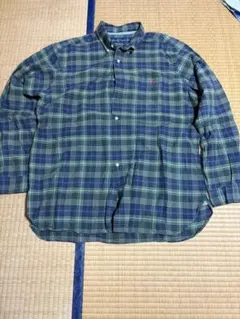 ラルフローレン Ralph Lauren まとめ売り