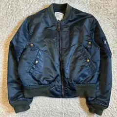 Item thumbnail for item f978cd3a-fd3b-408f-95ff-d97ac3346775