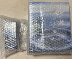 Item thumbnail for item b696e74a-7385-4b08-aae1-c1f815027a0a