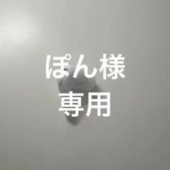 Anker soundcore P31i 右耳