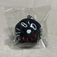 〖キヨ猫ボール〗キヨ猫マスコットキーホルダーコレクション