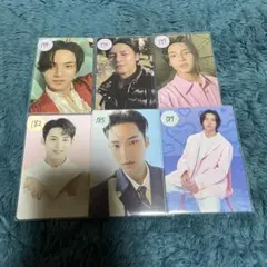 なつみん様 専用ページ