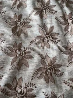 Item thumbnail for item 8775c167-122d-435f-92e0-d8b9737b674e