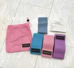 Item thumbnail for item beb85aac-0ea1-42dc-977a-75a058277d9a