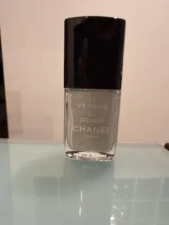 CHANEL LE VERNIS 83 BERLINGOT★複数回使用‼︎分離ありのサムネイル