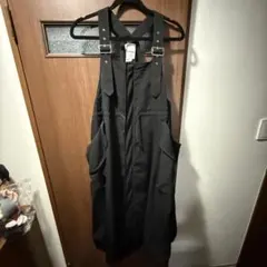 2026年最新】noir kei ninomiya レディース サロペット