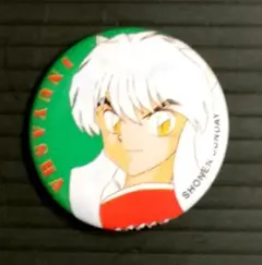 犬夜叉 キャラクターグッズ