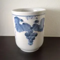 ✨砥部焼⭐️人気の廣梅窯⭐️食器 Amazon.co.jp: 砥部焼 廣梅窯 陶芸焼物 グッズ : ホーム＆キッチン