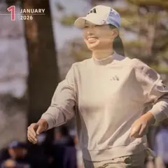 Item thumbnail for item a7c371d8-eb61-4819-bab8-4cfec0bbfa38