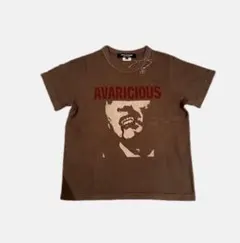 トップス Junya Watanbe For CDG Avaricious SS06 Junya Watanbe For CDG Avaricious SS06 L - メルカリ