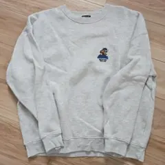 フリークスストア