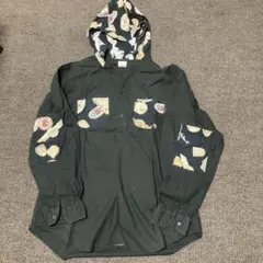 カールヘルム シャツ