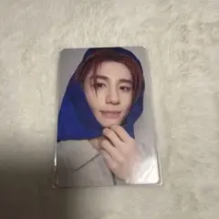 BOYNEXTDOOR ボネクド HOME イハンWeverseラキドロ