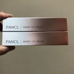 Item thumbnail for item 19eeff78-b315-434a-81c7-bb158bf46bbe