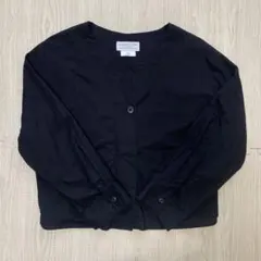 Item thumbnail for item 119abb60-b067-40de-aff0-fe01e65c4ee1