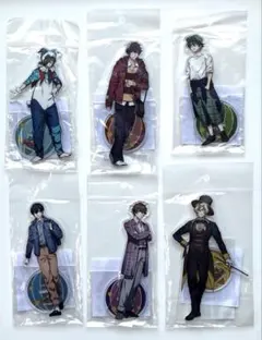 2025年最新】ワイテルズ アクスタの人気アイテム - メルカリ