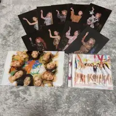Foxxi misQ /ALIVE 初回限定盤 CD＋DVD✨ - メルカリ