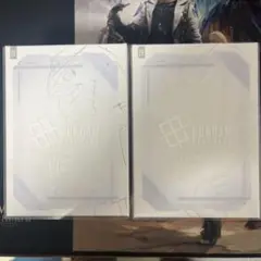 ガンダムカードゲーム カードダス