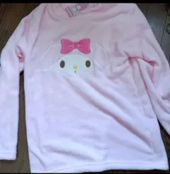 Item thumbnail for item c7d104aa-4afe-4185-aec9-af10c82ef50c