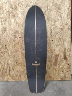 Carver Venice スケートボードのサムネイル