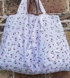 sora様 リクエスト 3点 まとめ商品