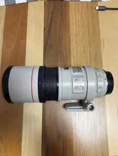 2026年最新】Canon EF 300mm 4Lの人気アイテム - メルカリ