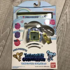 2026年最新】たまごっち ナルミヤ ポンポネットの人気アイテム - メルカリ