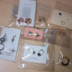 en様 リクエスト 2点 まとめ商品