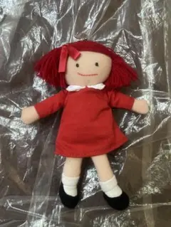 2025年最新】マドレーヌちゃんの人気アイテム - メルカリ