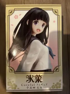 2026年最新】タイトープライズフィギュアの人気アイテム - メルカリ