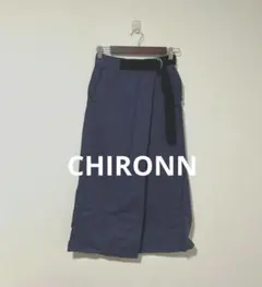 Item thumbnail for item b4bc26e8-1d02-42ab-9c9f-d84c82e33ebd