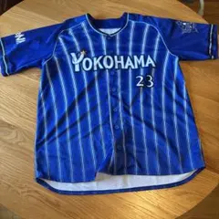 2026年最新】横浜denaベイスターズ ユニフォーム オースティンの人気