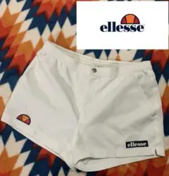 Item thumbnail for item dba64e30-eb6d-48c7-8b48-c8dfdaa1b84b