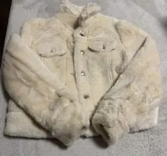 Item thumbnail for item 3a5a4d12-40dd-475a-b833-4c43e28ae7b3