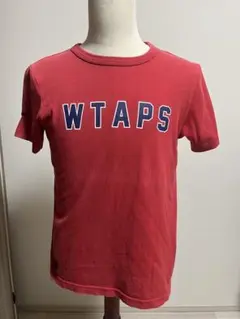 w-inds. ライブ 2026 グッズ Tシャツ ライト タオル - メルカリ