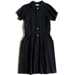 2026年最新】コムデギャルソン ワンピースの人気アイテム - メルカリ