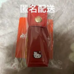 タイトー キャラクターグッズ