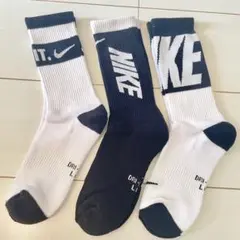 ki様 リクエスト 2点 まとめ商品