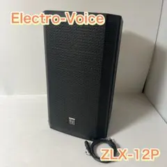 2026年最新】electro voice zlxの人気アイテム - メルカリ