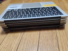 2026年最新】MacBook Air ジャンクの人気アイテム - メルカリ