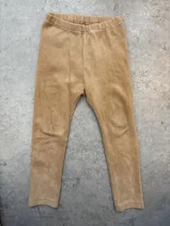 Item thumbnail for item 7fa48fbf-d538-460b-8ccc-8bb2fe6698a2