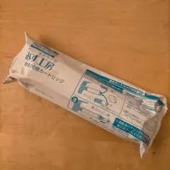 Item thumbnail for item b1536060-65d5-4d6f-b29d-5a4d822dea96