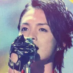 tama♡お盆明け発送は火曜日です様専用