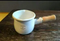 Item thumbnail for item 70005539-27f0-439c-a905-fc7e51df2692